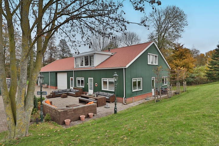 Foto 41 van Voorweg 172