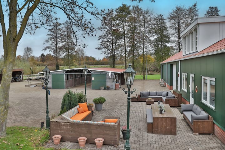 Foto 42 van Voorweg 172