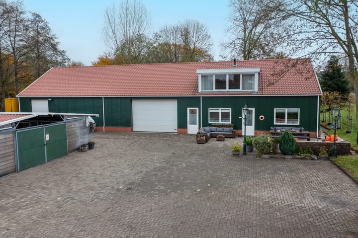 Foto 43 van Voorweg 172