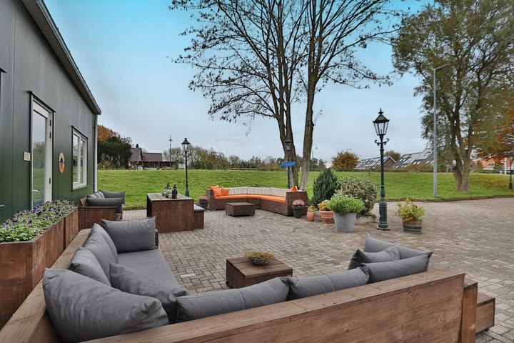 Foto 45 van Voorweg 172