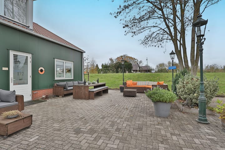 Foto 46 van Voorweg 172