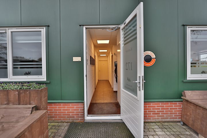 Foto 47 van Voorweg 172