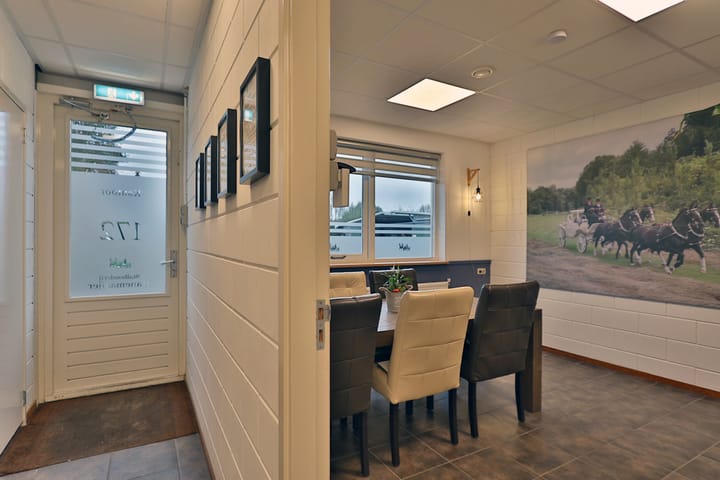 Foto 48 van Voorweg 172