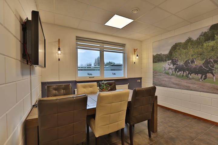 Foto 49 van Voorweg 172