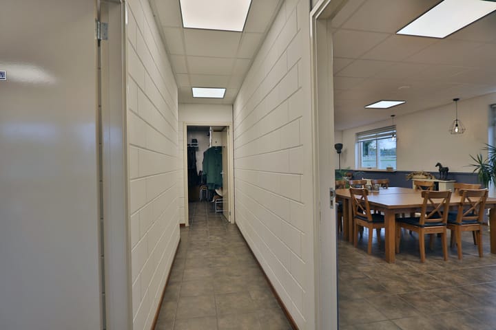 Foto 50 van Voorweg 172