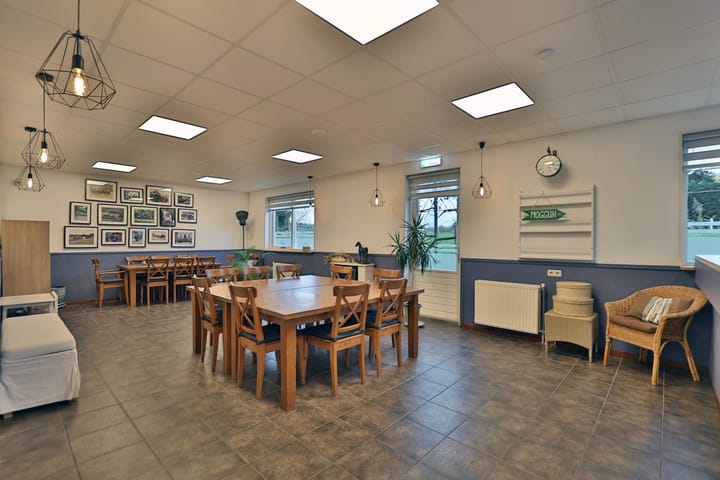 Foto 51 van Voorweg 172