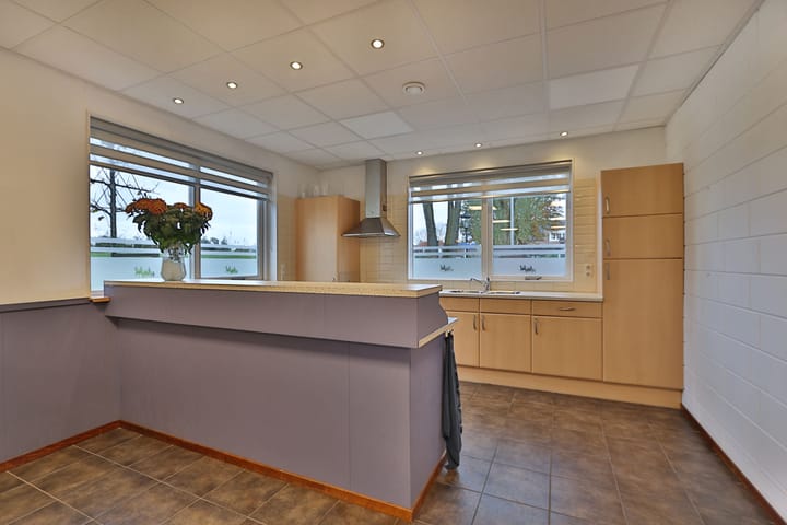 Foto 52 van Voorweg 172