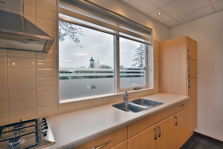 Foto 53 van Voorweg 172