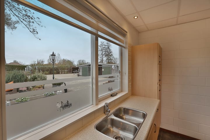 Foto 54 van Voorweg 172