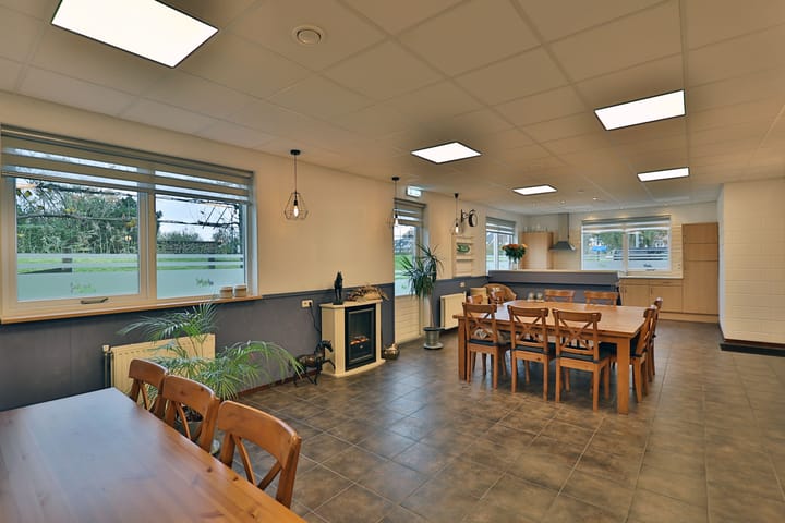 Foto 55 van Voorweg 172