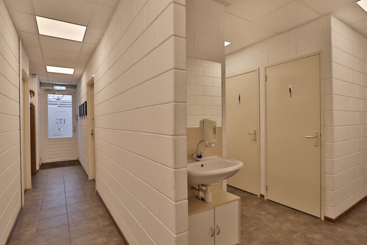 Foto 56 van Voorweg 172