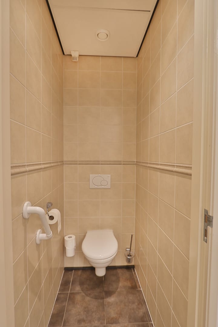 Foto 57 van Voorweg 172