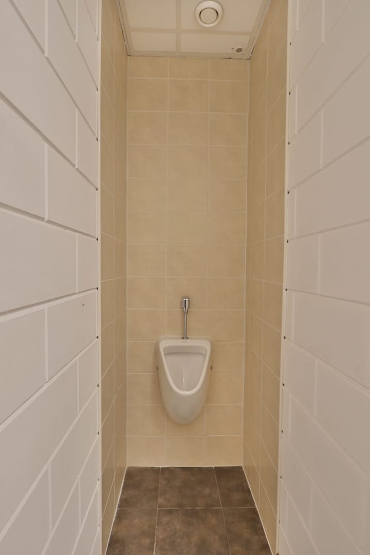 Foto 58 van Voorweg 172