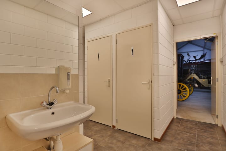 Foto 59 van Voorweg 172