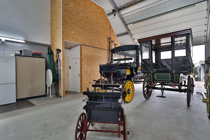 Foto 60 van Voorweg 172