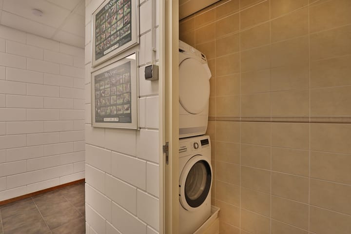 Foto 61 van Voorweg 172