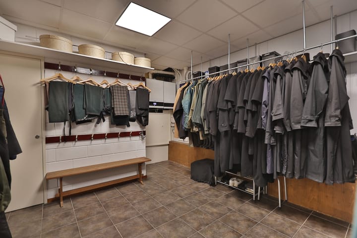 Foto 62 van Voorweg 172