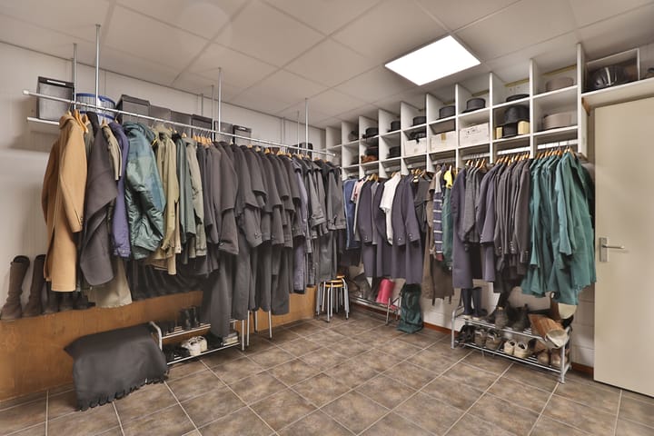 Foto 63 van Voorweg 172