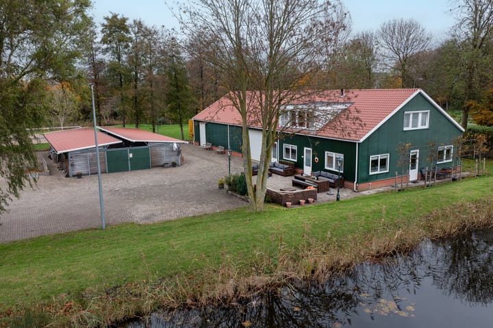 Foto 64 van Voorweg 172