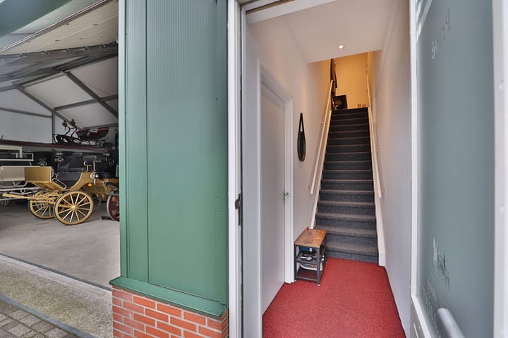 Foto 65 van Voorweg 172