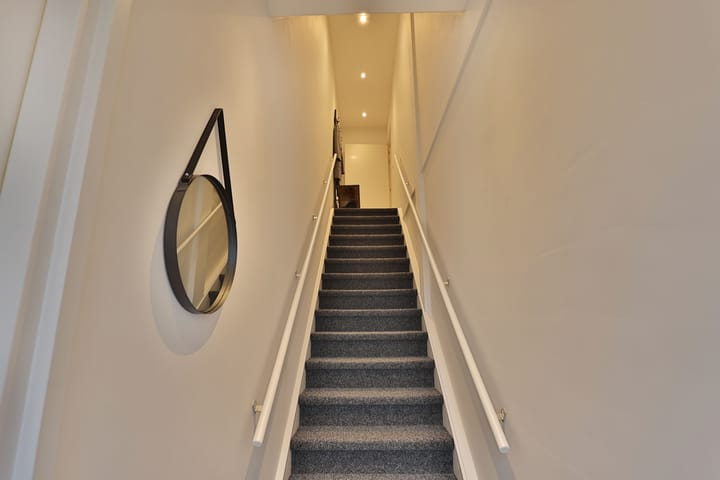 Foto 66 van Voorweg 172