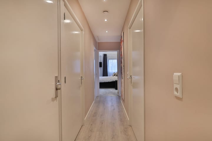 Foto 67 van Voorweg 172