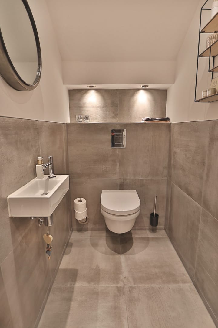 Foto 68 van Voorweg 172