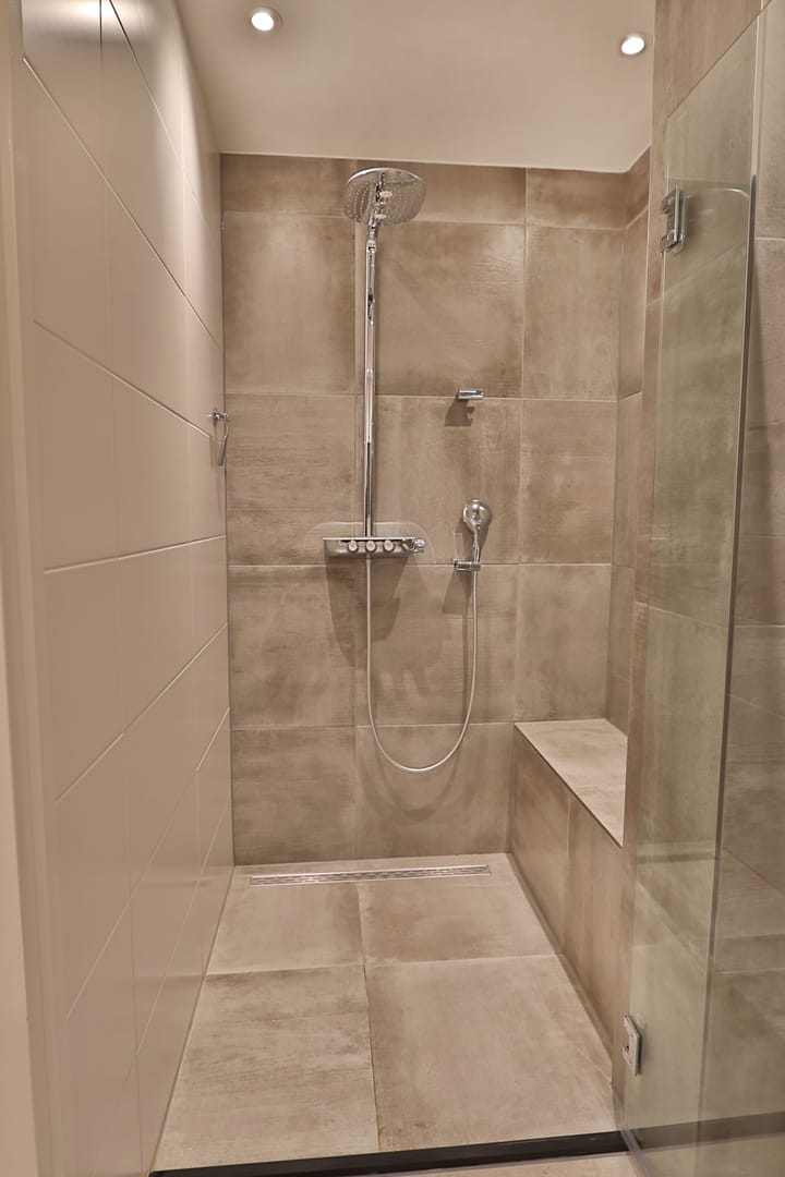 Foto 69 van Voorweg 172