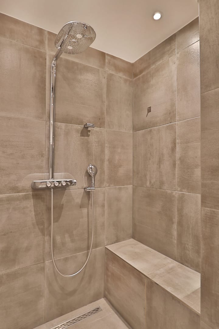 Foto 70 van Voorweg 172