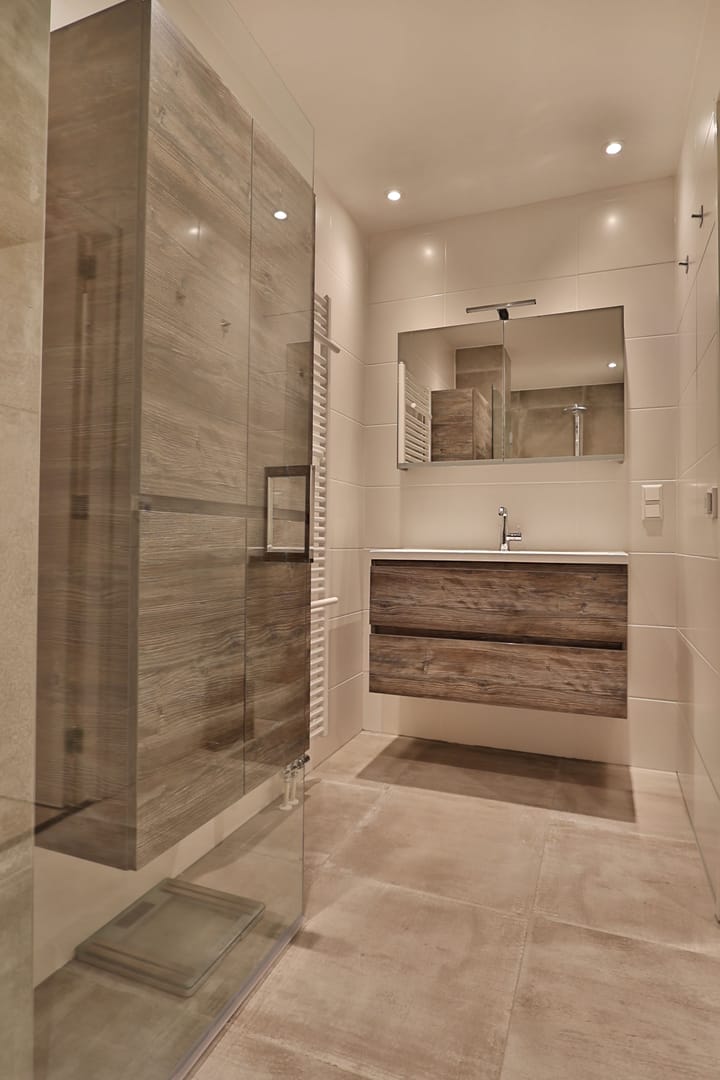 Foto 71 van Voorweg 172