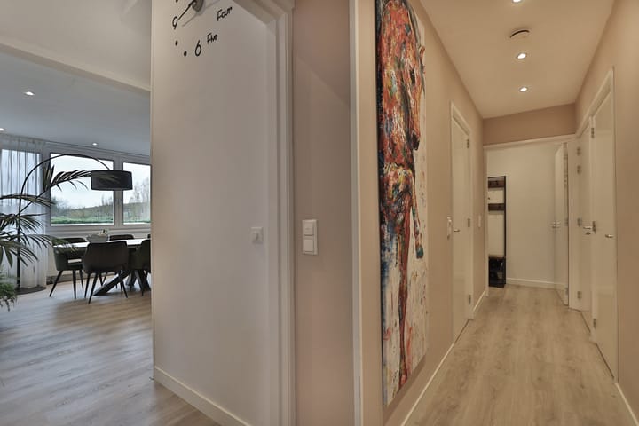 Foto 72 van Voorweg 172