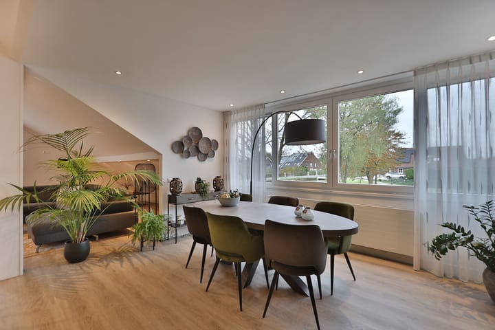 Foto 73 van Voorweg 172