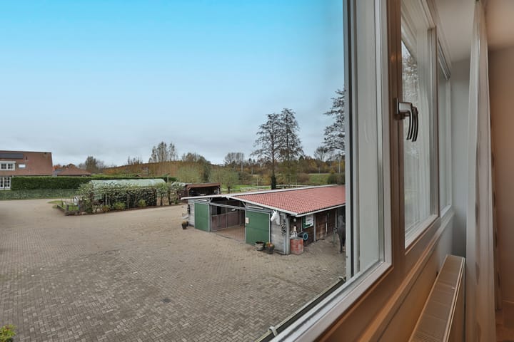 Foto 74 van Voorweg 172