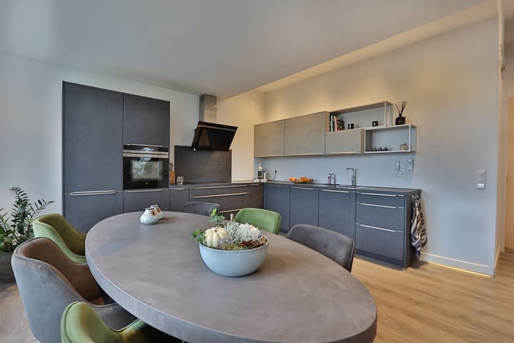 Foto 75 van Voorweg 172