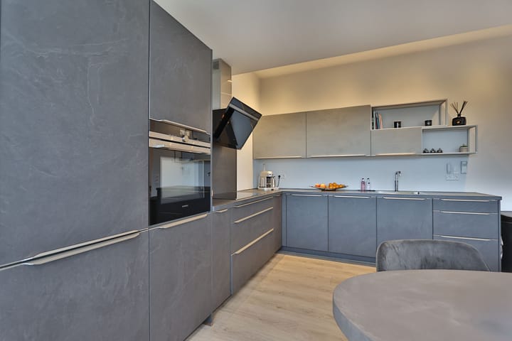 Foto 76 van Voorweg 172