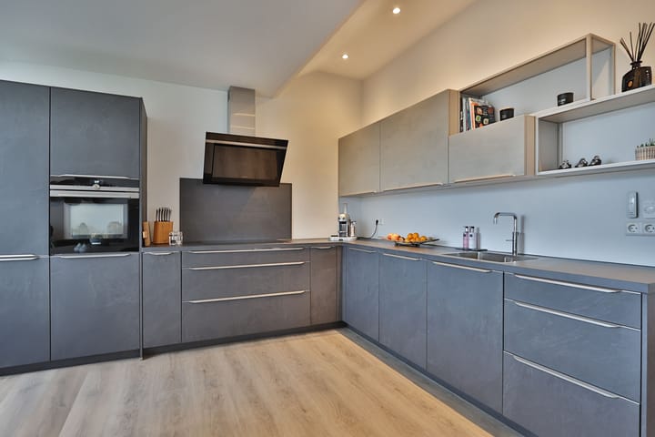 Foto 77 van Voorweg 172