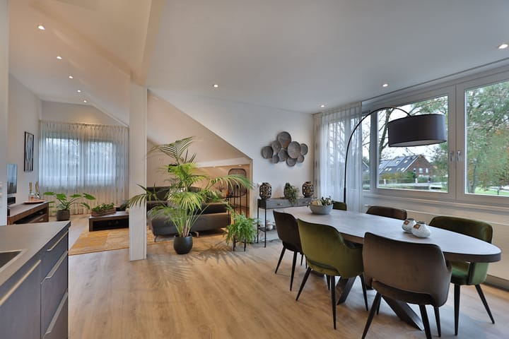 Foto 78 van Voorweg 172