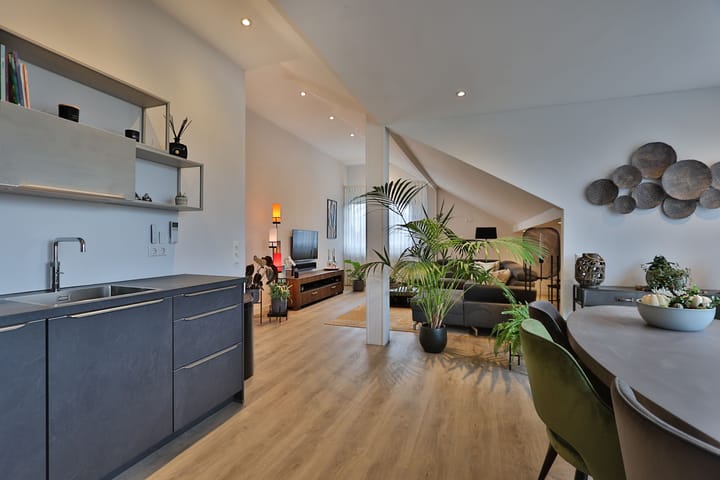 Foto 79 van Voorweg 172