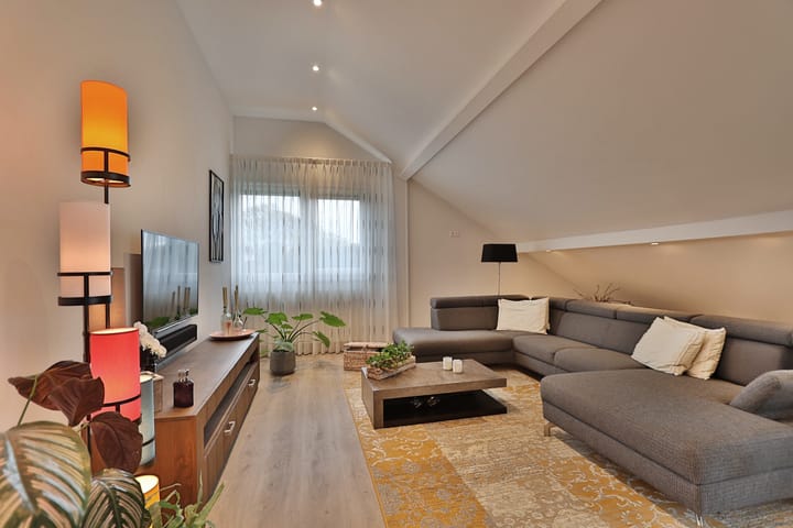 Foto 80 van Voorweg 172