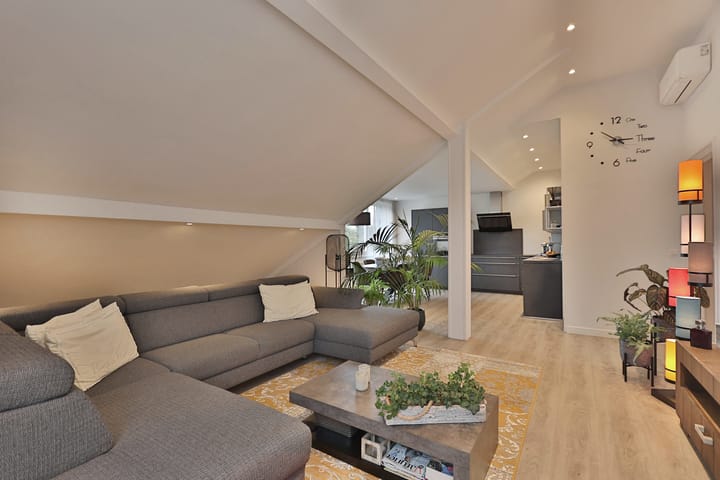 Foto 81 van Voorweg 172