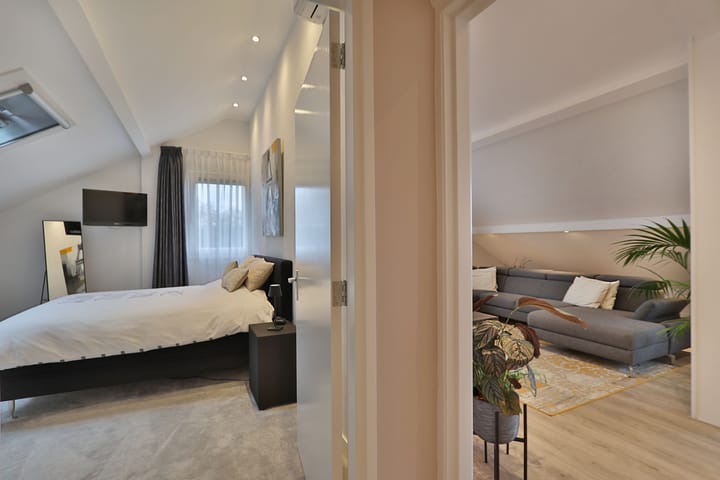 Foto 82 van Voorweg 172