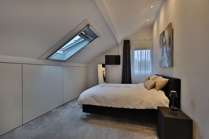 Foto 83 van Voorweg 172