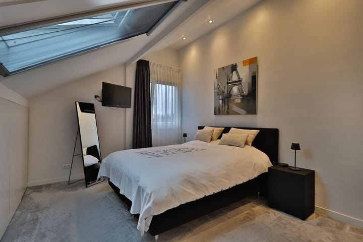 Foto 84 van Voorweg 172