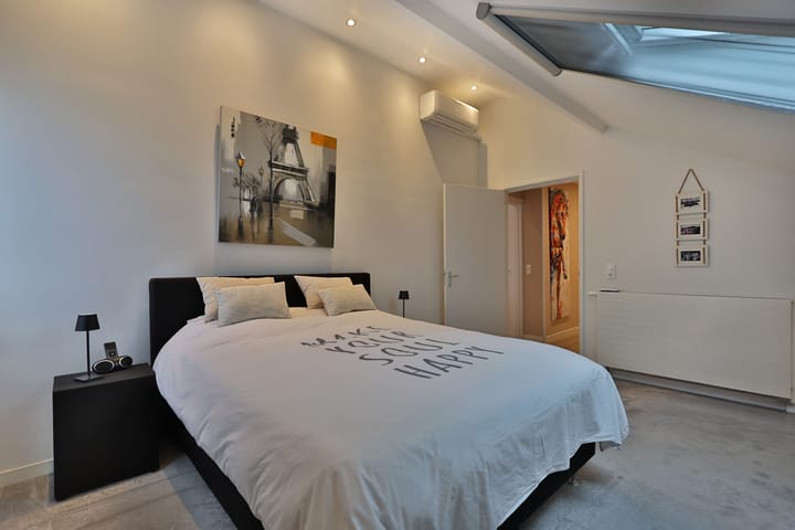 Foto 85 van Voorweg 172