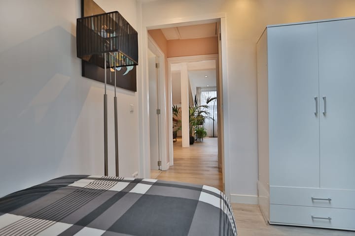 Foto 86 van Voorweg 172