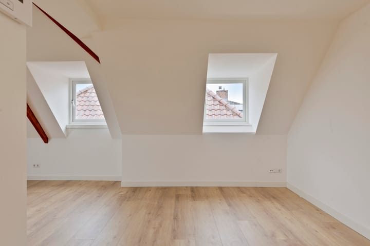 Photo 7 of Zuidkade 11-A