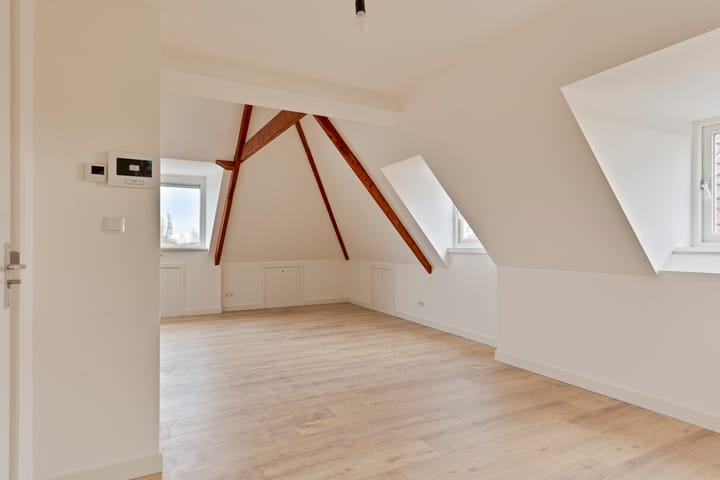 Photo 8 of Zuidkade 11-A