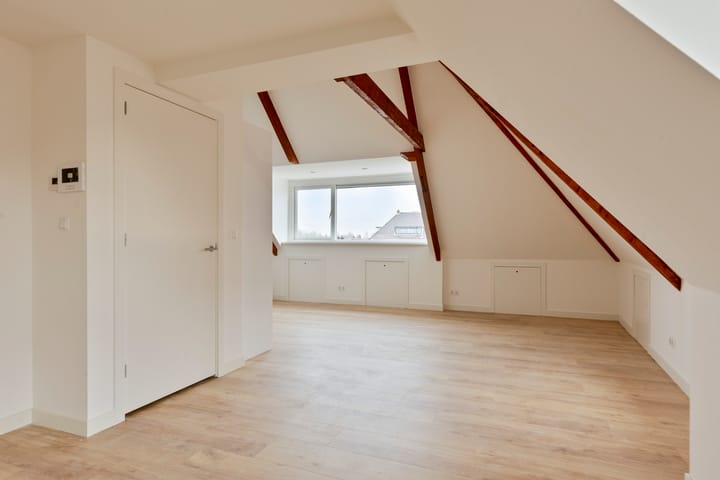 Foto 3 van Zuidkade 11-A