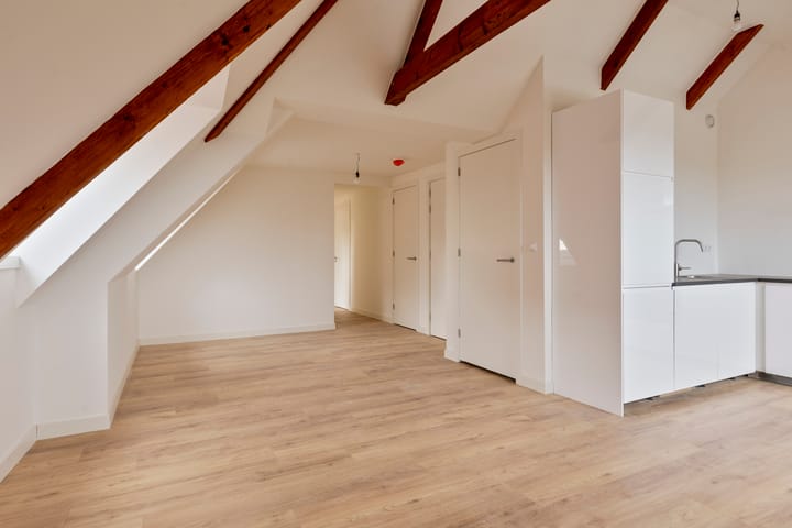 Photo 9 of Zuidkade 11-A