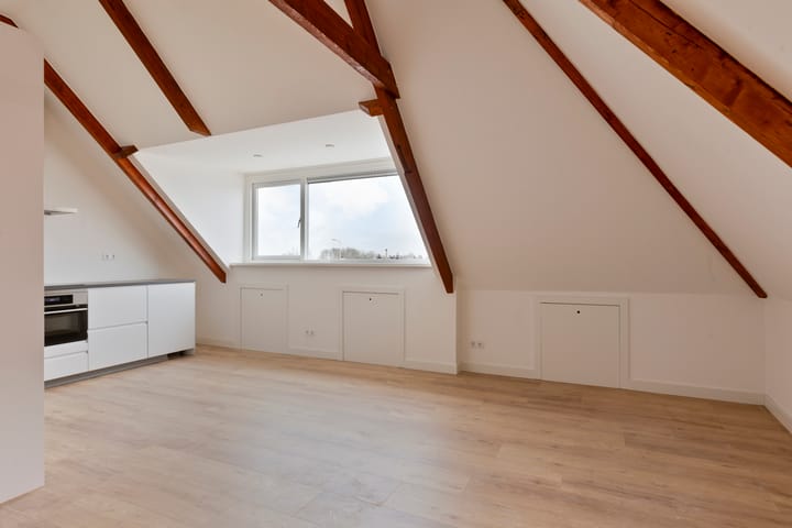 Foto 10 van Zuidkade 11-A